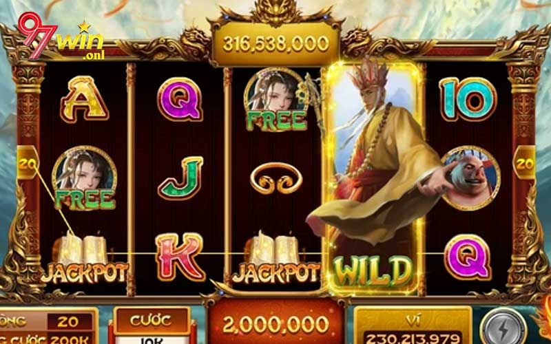 Chiến thuật cách chơi game nổ hũ tiết kiệm vốn