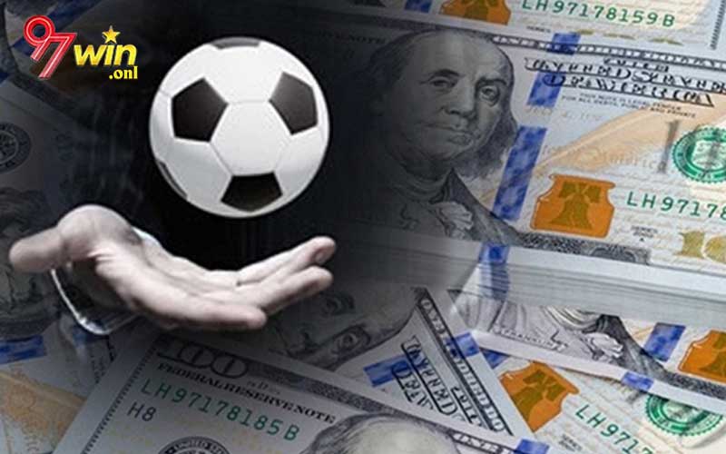 Chiến lược soi kèo bóng đá trực tiếp bắt chuẩn xác