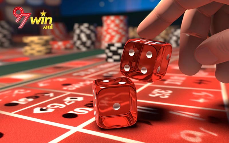 Cách chơi tài xỉu siêu tốc ở nhà cái 97Win